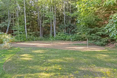 45 Williamsville Rd, Hubbardston, MA 01452 - Photo 13