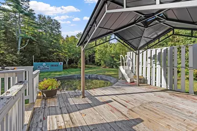 45 Williamsville Rd, Hubbardston, MA 01452 - Photo 15