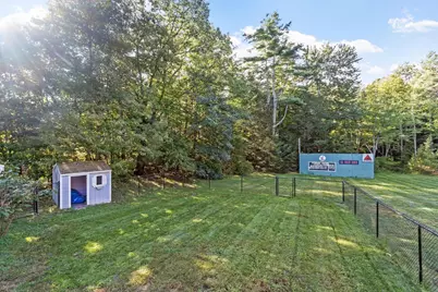45 Williamsville Rd, Hubbardston, MA 01452 - Photo 11