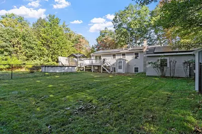 45 Williamsville Rd, Hubbardston, MA 01452 - Photo 9