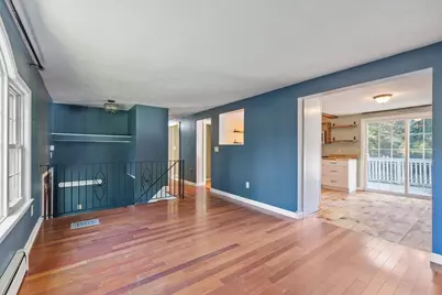 45 Williamsville Rd, Hubbardston, MA 01452 - Photo 19