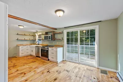 45 Williamsville Rd, Hubbardston, MA 01452 - Photo 23