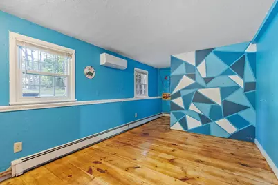 45 Williamsville Rd, Hubbardston, MA 01452 - Photo 37