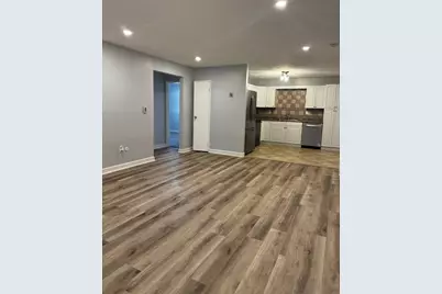 6 Walker Rd #4, North Andover, MA 01845 - Photo 13