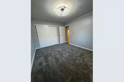 6 Walker Rd #4, North Andover, MA 01845 - Photo 15