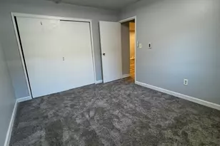6 Walker Rd, North Andover, MA 01845 - Photo 15