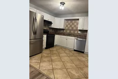 6 Walker Rd #4, North Andover, MA 01845 - Photo 5