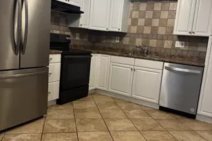 6 Walker Rd, North Andover, MA 01845 - Photo 5