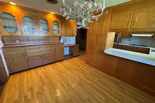 50 Van Horn St, Chicopee, MA 01013 - Photo 7