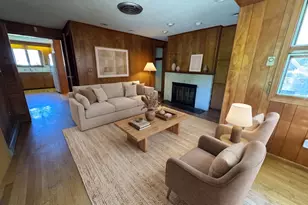 50 Van Horn St, Chicopee, MA 01013 - Photo 11