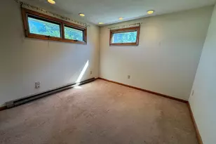 50 Van Horn St, Chicopee, MA 01013 - Photo 17