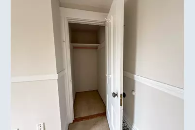 233 Forest St #233, Malden, MA 02148 - Photo 13