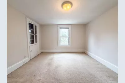 233 Forest St #233, Malden, MA 02148 - Photo 7