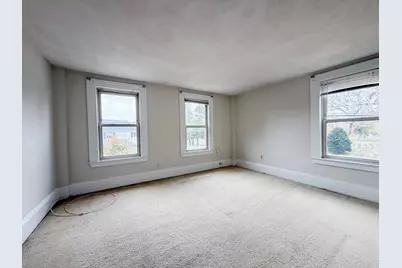 233 Forest St #233, Malden, MA 02148 - Photo 3