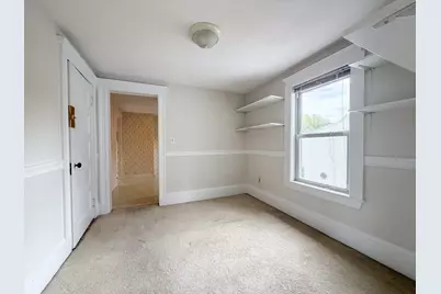 233 Forest St #233, Malden, MA 02148 - Photo 9