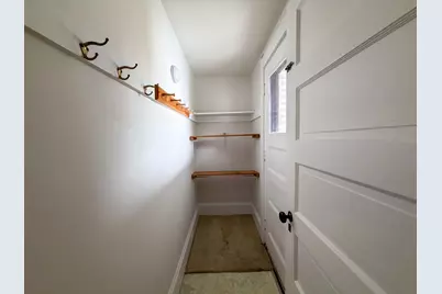 233 Forest St #233, Malden, MA 02148 - Photo 17