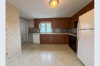233 Forest St #233, Malden, MA 02148 - Photo 11