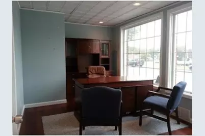 255 Main Street #2, Weymouth, MA 02188 - Photo 5