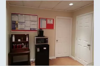 255 Main Street #2, Weymouth, MA 02188 - Photo 7