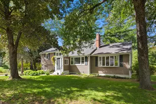 17 Rich Rd, Woburn, MA 01801 - Photo 1