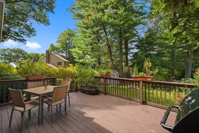 17 Rich Rd, Woburn, MA 01801 - Photo 21