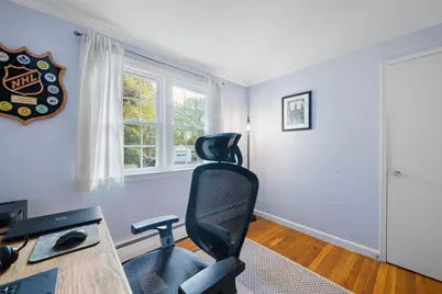 17 Rich Rd, Woburn, MA 01801 - Photo 15