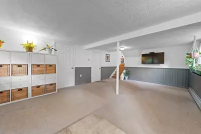 17 Rich Rd, Woburn, MA 01801 - Photo 19
