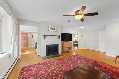 17 Rich Rd, Woburn, MA 01801 - Photo 11