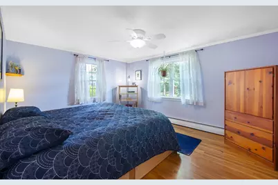 17 Rich Rd, Woburn, MA 01801 - Photo 13