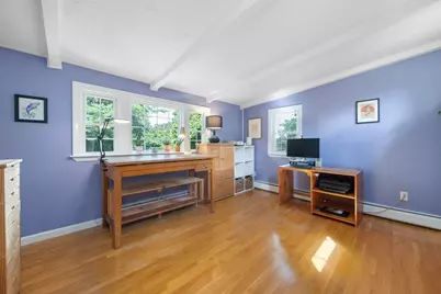 17 Rich Rd, Woburn, MA 01801 - Photo 17
