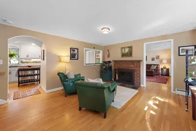 17 Rich Rd, Woburn, MA 01801 - Photo 3