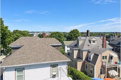 2 Laban Pratt Rd #2, Boston, MA 02122 - Photo 13