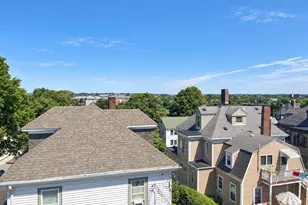 2 Laban Pratt Rd, Boston, MA 02122 - Photo 13