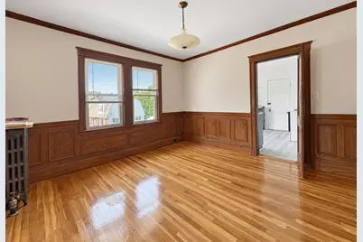 2 Laban Pratt Rd #2, Boston, MA 02122 - Photo 27