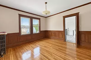 2 Laban Pratt Rd, Boston, MA 02122 - Photo 27