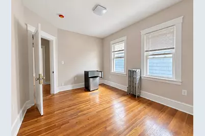 2 Laban Pratt Rd #2, Boston, MA 02122 - Photo 25