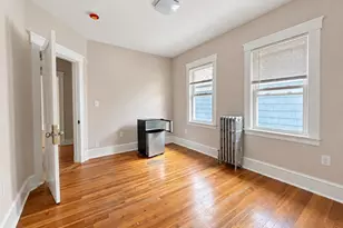 2 Laban Pratt Rd, Boston, MA 02122 - Photo 25