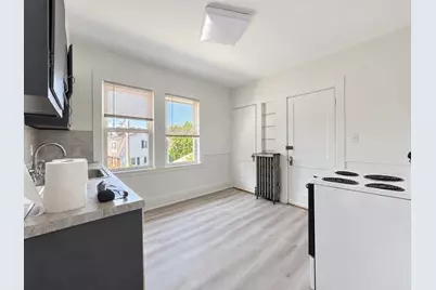 2 Laban Pratt Rd #2, Boston, MA 02122 - Photo 3