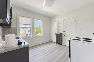 2 Laban Pratt Rd, Boston, MA 02122 - Photo 3