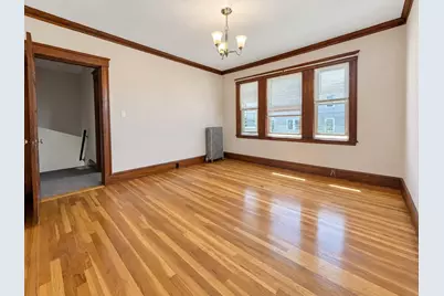 2 Laban Pratt Rd #2, Boston, MA 02122 - Photo 17