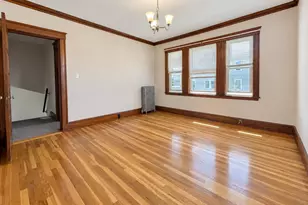 2 Laban Pratt Rd, Boston, MA 02122 - Photo 17