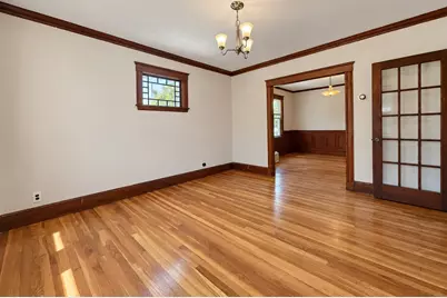 2 Laban Pratt Rd #2, Boston, MA 02122 - Photo 15