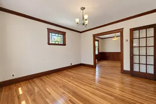 2 Laban Pratt Rd, Boston, MA 02122 - Photo 15