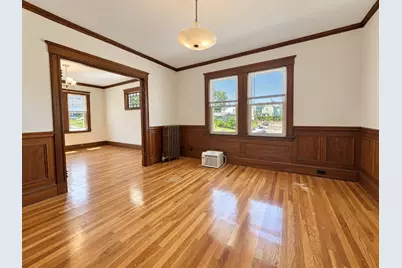 2 Laban Pratt Rd #2, Boston, MA 02122 - Photo 5