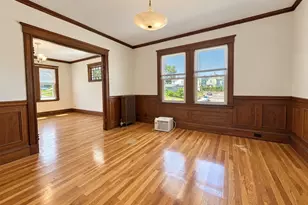 2 Laban Pratt Rd, Boston, MA 02122 - Photo 5