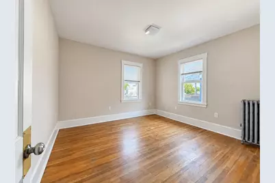 2 Laban Pratt Rd #2, Boston, MA 02122 - Photo 23