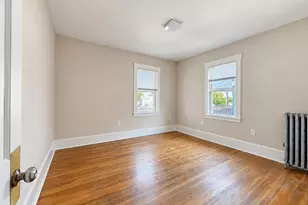 2 Laban Pratt Rd, Boston, MA 02122 - Photo 23