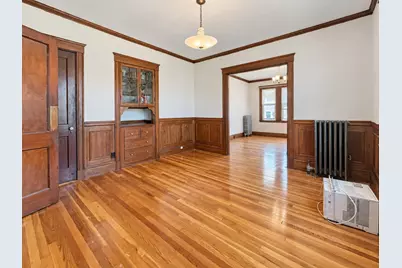 2 Laban Pratt Rd #2, Boston, MA 02122 - Photo 1