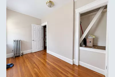 2 Laban Pratt Rd #2, Boston, MA 02122 - Photo 19