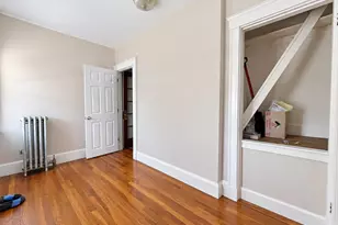 2 Laban Pratt Rd, Boston, MA 02122 - Photo 19